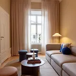 Best Western And Hotel