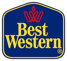 Western And Hotel 3*